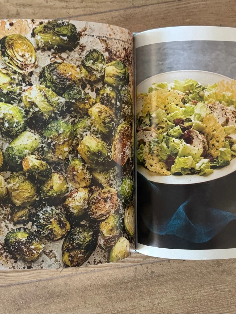 The Keto Reset Diet Cookbook Hardcover by Mark Sisson - 150+ Recipes